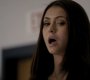 Filename=121VampireDiaries1028.jpg
Filesize=36KiB
Dimensions=1280x720
Date added=Oct 01, 2021 121VampireDiaries1028.jpg