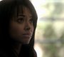Filename=121VampireDiaries1029.jpg
Filesize=45KiB
Dimensions=1280x720
Date added=Oct 01, 2021 121VampireDiaries1029.jpg