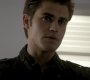 Filename=121VampireDiaries1030.jpg
Filesize=47KiB
Dimensions=1280x720
Date added=Oct 01, 2021 121VampireDiaries1030.jpg