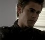 Filename=121VampireDiaries1031.jpg
Filesize=45KiB
Dimensions=1280x720
Date added=Oct 01, 2021 121VampireDiaries1031.jpg
