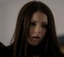 Filename=121VampireDiaries1032.jpg
Filesize=45KiB
Dimensions=1280x720
Date added=Oct 01, 2021 121VampireDiaries1032.jpg