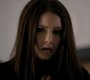Filename=121VampireDiaries1033.jpg
Filesize=41KiB
Dimensions=1280x720
Date added=Oct 01, 2021 121VampireDiaries1033.jpg