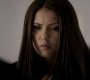 Filename=121VampireDiaries1034.jpg
Filesize=41KiB
Dimensions=1280x720
Date added=Oct 01, 2021 121VampireDiaries1034.jpg