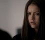 Filename=121VampireDiaries1035.jpg
Filesize=41KiB
Dimensions=1280x720
Date added=Oct 01, 2021 121VampireDiaries1035.jpg