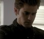 Filename=121VampireDiaries1036.jpg
Filesize=55KiB
Dimensions=1280x720
Date added=Oct 01, 2021 121VampireDiaries1036.jpg