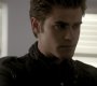 Filename=121VampireDiaries1037.jpg
Filesize=54KiB
Dimensions=1280x720
Date added=Oct 01, 2021 121VampireDiaries1037.jpg