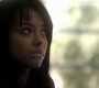 Filename=121VampireDiaries1039.jpg
Filesize=47KiB
Dimensions=1280x720
Date added=Oct 01, 2021 121VampireDiaries1039.jpg