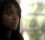Filename=121VampireDiaries1040.jpg
Filesize=45KiB
Dimensions=1280x720
Date added=Oct 01, 2021 121VampireDiaries1040.jpg