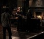 Filename=121VampireDiaries1041.jpg
Filesize=83KiB
Dimensions=1280x720
Date added=Oct 01, 2021 121VampireDiaries1041.jpg