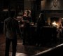 Filename=121VampireDiaries1042.jpg
Filesize=77KiB
Dimensions=1280x720
Date added=Oct 01, 2021 121VampireDiaries1042.jpg