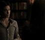Filename=121VampireDiaries1043.jpg
Filesize=40KiB
Dimensions=1280x720
Date added=Oct 01, 2021 121VampireDiaries1043.jpg