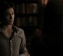 121VampireDiaries1043.jpg