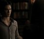 Filename=121VampireDiaries1044.jpg
Filesize=38KiB
Dimensions=1280x720
Date added=Oct 01, 2021 121VampireDiaries1044.jpg