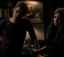 Filename=121VampireDiaries1045.jpg
Filesize=58KiB
Dimensions=1280x720
Date added=Oct 01, 2021 121VampireDiaries1045.jpg