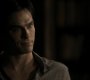 Filename=121VampireDiaries1046.jpg
Filesize=30KiB
Dimensions=1280x720
Date added=Oct 01, 2021 121VampireDiaries1046.jpg