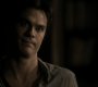 Filename=121VampireDiaries1047.jpg
Filesize=34KiB
Dimensions=1280x720
Date added=Oct 01, 2021 121VampireDiaries1047.jpg