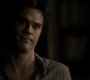 121VampireDiaries1047.jpg