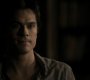 Filename=121VampireDiaries1048.jpg
Filesize=31KiB
Dimensions=1280x720
Date added=Oct 01, 2021 121VampireDiaries1048.jpg