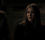 Filename=121VampireDiaries1049.jpg
Filesize=37KiB
Dimensions=1280x720
Date added=Oct 01, 2021 121VampireDiaries1049.jpg