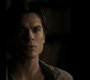Filename=121VampireDiaries1050.jpg
Filesize=32KiB
Dimensions=1280x720
Date added=Oct 01, 2021 121VampireDiaries1050.jpg
