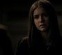 Filename=121VampireDiaries1051.jpg
Filesize=37KiB
Dimensions=1280x720
Date added=Oct 01, 2021 121VampireDiaries1051.jpg