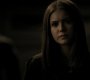 Filename=121VampireDiaries1052.jpg
Filesize=43KiB
Dimensions=1280x720
Date added=Oct 01, 2021 121VampireDiaries1052.jpg