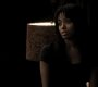 Filename=121VampireDiaries1053.jpg
Filesize=35KiB
Dimensions=1280x720
Date added=Oct 01, 2021 121VampireDiaries1053.jpg