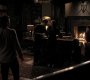 Filename=121VampireDiaries1054.jpg
Filesize=77KiB
Dimensions=1280x720
Date added=Oct 01, 2021 121VampireDiaries1054.jpg
