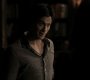 Filename=121VampireDiaries1056.jpg
Filesize=36KiB
Dimensions=1280x720
Date added=Oct 01, 2021 121VampireDiaries1056.jpg