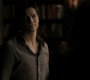 Filename=121VampireDiaries1057.jpg
Filesize=40KiB
Dimensions=1280x720
Date added=Oct 01, 2021 121VampireDiaries1057.jpg