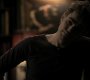 Filename=121VampireDiaries1058.jpg
Filesize=44KiB
Dimensions=1280x720
Date added=Oct 01, 2021 121VampireDiaries1058.jpg