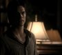 Filename=121VampireDiaries1059.jpg
Filesize=46KiB
Dimensions=1280x720
Date added=Oct 01, 2021 121VampireDiaries1059.jpg
