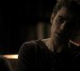 Filename=121VampireDiaries1061.jpg
Filesize=35KiB
Dimensions=1280x720
Date added=Oct 01, 2021 121VampireDiaries1061.jpg