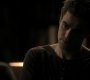Filename=121VampireDiaries1062.jpg
Filesize=38KiB
Dimensions=1280x720
Date added=Oct 01, 2021 121VampireDiaries1062.jpg