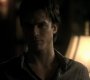 Filename=121VampireDiaries1064.jpg
Filesize=41KiB
Dimensions=1280x720
Date added=Oct 01, 2021 121VampireDiaries1064.jpg