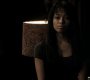 Filename=121VampireDiaries1065.jpg
Filesize=40KiB
Dimensions=1280x720
Date added=Oct 01, 2021 121VampireDiaries1065.jpg