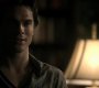 Filename=121VampireDiaries1066.jpg
Filesize=44KiB
Dimensions=1280x720
Date added=Oct 01, 2021 121VampireDiaries1066.jpg