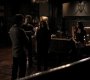 Filename=121VampireDiaries1068.jpg
Filesize=71KiB
Dimensions=1280x720
Date added=Oct 01, 2021 121VampireDiaries1068.jpg