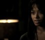 Filename=121VampireDiaries1069.jpg
Filesize=37KiB
Dimensions=1280x720
Date added=Oct 01, 2021 121VampireDiaries1069.jpg