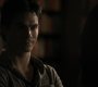 Filename=121VampireDiaries1070.jpg
Filesize=41KiB
Dimensions=1280x720
Date added=Oct 01, 2021 121VampireDiaries1070.jpg