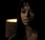 Filename=121VampireDiaries1071.jpg
Filesize=34KiB
Dimensions=1280x720
Date added=Oct 01, 2021 121VampireDiaries1071.jpg