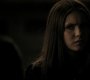 Filename=121VampireDiaries1072.jpg
Filesize=45KiB
Dimensions=1280x720
Date added=Oct 01, 2021 121VampireDiaries1072.jpg