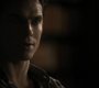 Filename=121VampireDiaries1074.jpg
Filesize=32KiB
Dimensions=1280x720
Date added=Oct 01, 2021 121VampireDiaries1074.jpg