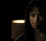 Filename=121VampireDiaries1075.jpg
Filesize=32KiB
Dimensions=1280x720
Date added=Oct 01, 2021 121VampireDiaries1075.jpg
