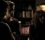 Filename=121VampireDiaries1076.jpg
Filesize=59KiB
Dimensions=1280x720
Date added=Oct 01, 2021 121VampireDiaries1076.jpg