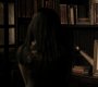 Filename=121VampireDiaries1077.jpg
Filesize=63KiB
Dimensions=1280x720
Date added=Oct 01, 2021 121VampireDiaries1077.jpg