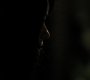 Filename=121VampireDiaries1078.jpg
Filesize=47KiB
Dimensions=1280x720
Date added=Oct 01, 2021 121VampireDiaries1078.jpg