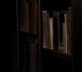 Filename=121VampireDiaries1079.jpg
Filesize=51KiB
Dimensions=1280x720
Date added=Oct 01, 2021 121VampireDiaries1079.jpg