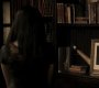 Filename=121VampireDiaries1080.jpg
Filesize=69KiB
Dimensions=1280x720
Date added=Oct 01, 2021 121VampireDiaries1080.jpg