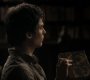 Filename=121VampireDiaries1083.jpg
Filesize=45KiB
Dimensions=1280x720
Date added=Oct 01, 2021 121VampireDiaries1083.jpg